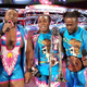 Image for article titled Why Bad Pro Wrestling Injuries Can Often Be Good News